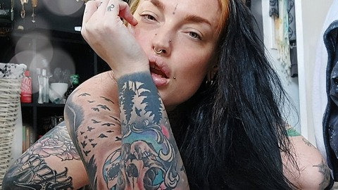 jenna_lea onlyfans leaked picture 1