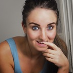 jennifer-louise2 onlyfans leaked picture 1