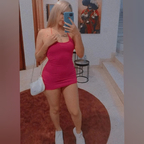 jenny0811 onlyfans leaked picture 1