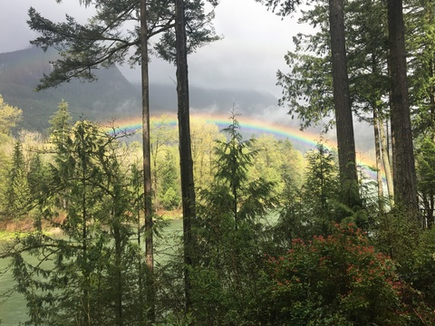 jennydaisy onlyfans leaked picture 1