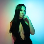 jenpopov onlyfans leaked picture 1