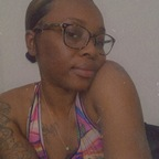 jeriadanielle onlyfans leaked picture 1