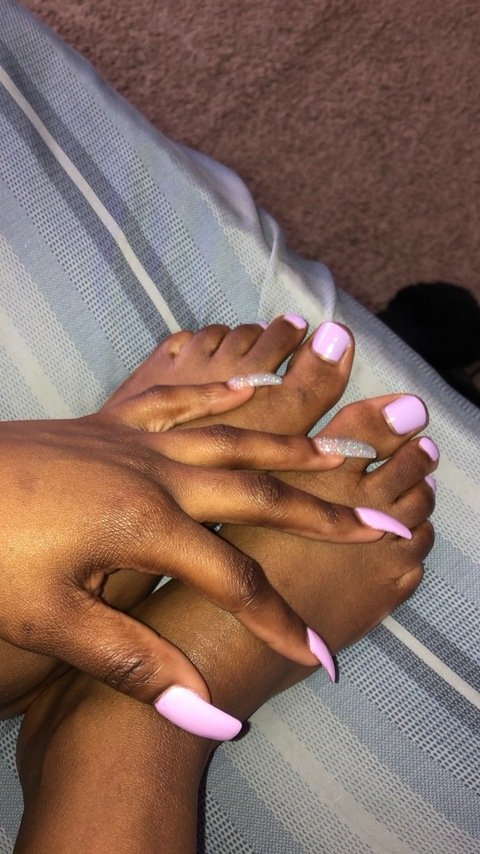 jeriadanielle onlyfans leaked picture 1