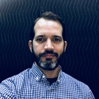 jessev onlyfans leaked picture 1