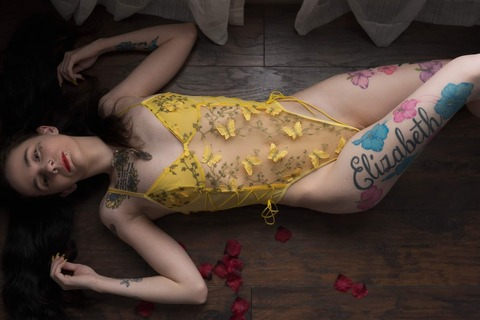 jessibabi99 onlyfans leaked picture 1