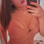 jessicatd3 onlyfans leaked picture 1