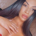 jessieboulevard.x onlyfans leaked picture 1