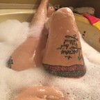 jessiegapeach88 onlyfans leaked picture 1
