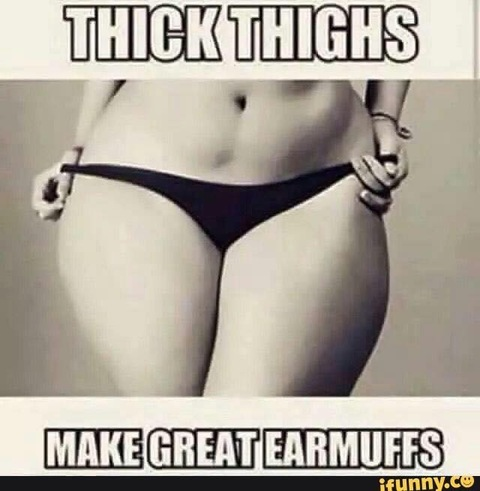 jessiegapeach88 onlyfans leaked picture 1