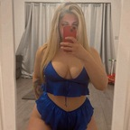 jessiet99 onlyfans leaked picture 1