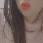 jewel.ti onlyfans leaked picture 1