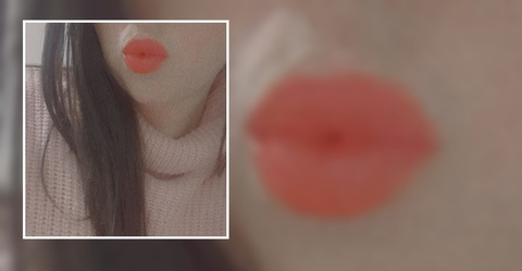 jewel.ti onlyfans leaked picture 2