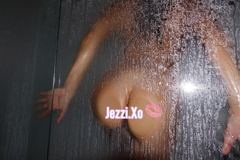 jezzi.xo onlyfans leaked picture 1