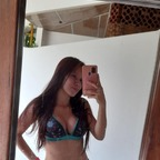jimenariveros1982 onlyfans leaked picture 1