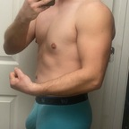 jj172020 onlyfans leaked picture 1