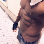 jjblackman69 onlyfans leaked picture 1