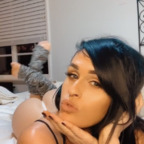 joanjaynexox onlyfans leaked picture 1