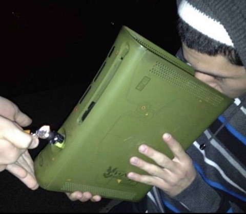 jodthebeast onlyfans leaked picture 2