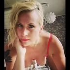 johanna76 onlyfans leaked picture 1