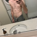 johnnysjohnny onlyfans leaked picture 1