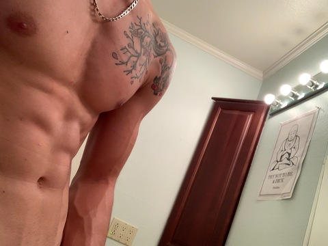 jordan-carter17 onlyfans leaked picture 1