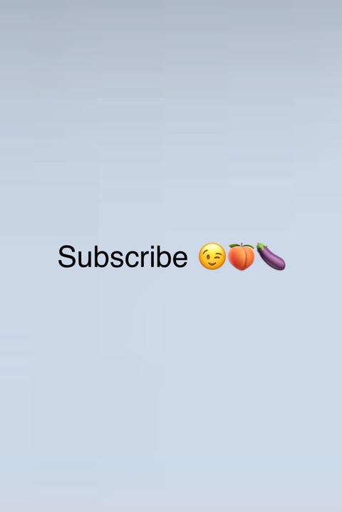 jordantripp onlyfans leaked picture 1