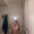 jordyash onlyfans leaked picture 1