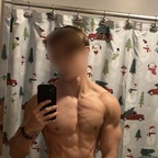 joshthetwunk onlyfans leaked picture 1