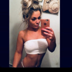 joynatalya onlyfans leaked picture 1