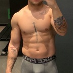 jrnegan onlyfans leaked picture 1