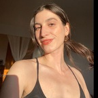 jsmine_ onlyfans leaked picture 1