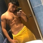 juandagarciav onlyfans leaked picture 1
