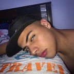 juandavid_isaza1 onlyfans leaked picture 1