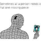 juanitak onlyfans leaked picture 1