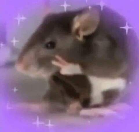 juanitak onlyfans leaked picture 2