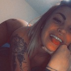 juicyjordyn onlyfans leaked picture 1