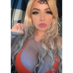 juicylizz626 onlyfans leaked picture 1