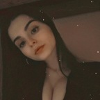 jules_ss onlyfans leaked picture 1
