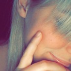 juliesassy onlyfans leaked picture 1