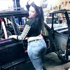 junkyardhottie onlyfans leaked picture 1