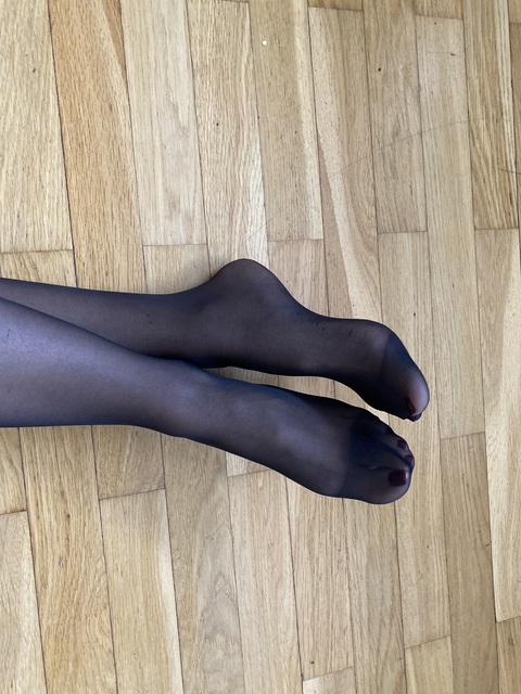 just-for-feet onlyfans leaked picture 1