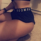 justali69 onlyfans leaked picture 1