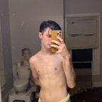 jxcooped onlyfans leaked picture 1