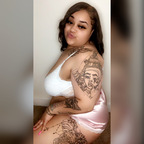 kaibandsz onlyfans leaked picture 1