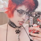 kaiisyourhomie onlyfans leaked picture 1