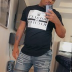 kaisuan onlyfans leaked picture 1