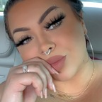 kaitbabyyy onlyfans leaked picture 1