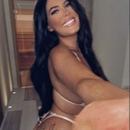 kaitlinxmichelle onlyfans leaked picture 1