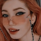 kami_ester onlyfans leaked picture 1
