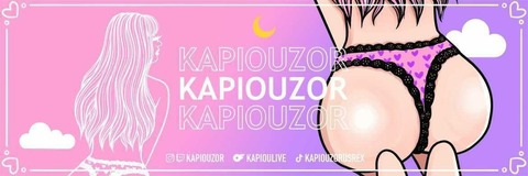 kapioulive onlyfans leaked picture 1